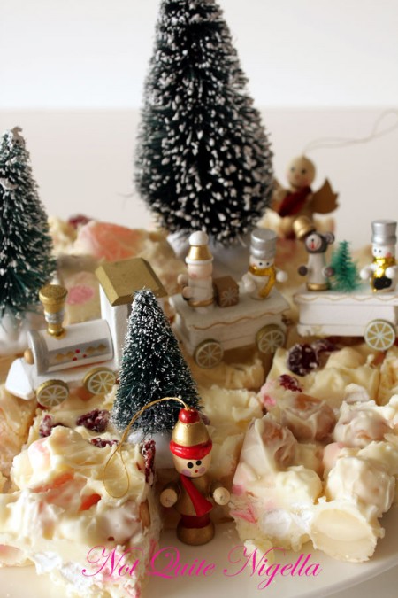 a-rocky_road1