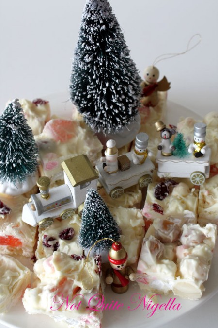 a-rocky_road2