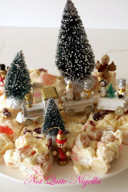 a-rocky_road3