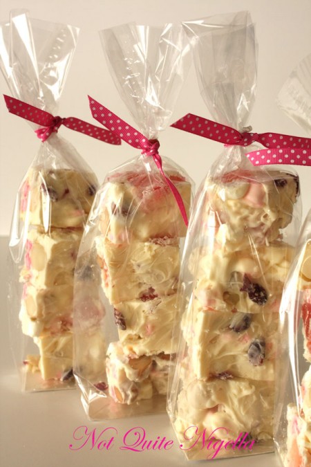 a-rocky_road_wrapped