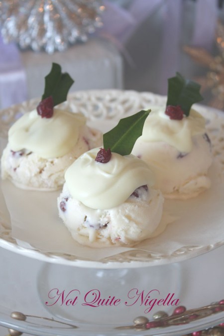 a-rum_craisin_puddings1