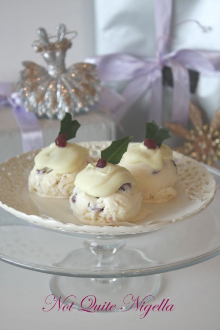 a-rum_craisin_puddings2