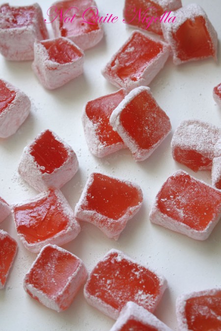 a-turkish_delight