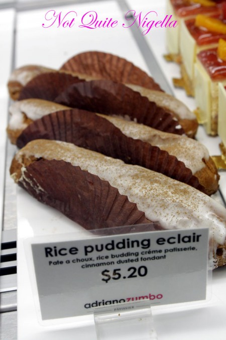 a-zumbo-rice-pudding-eclair