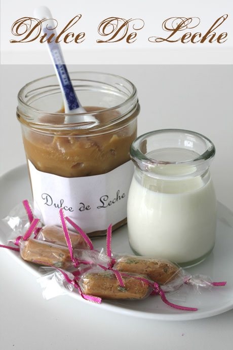main-dulce_de_leche2