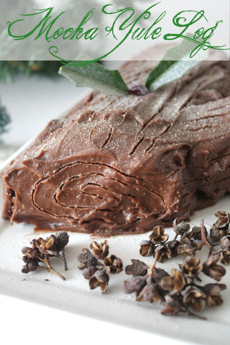 main-mocha_yule_log2