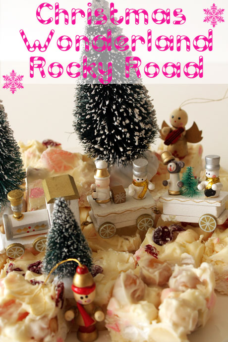 main-rocky_road4
