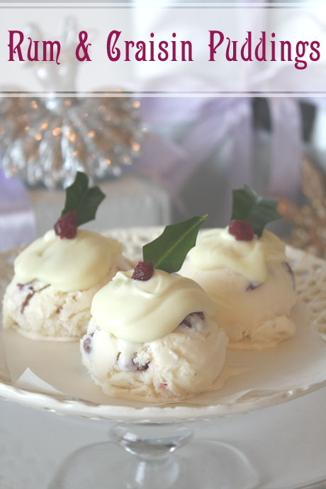 main-rum_craisin_puddings4