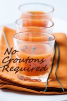 no-croutons-required