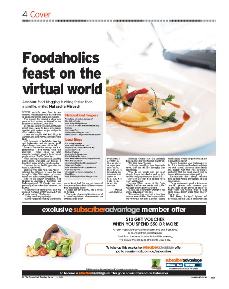 BCM19JAN10PG028-FRS-COLOUR-