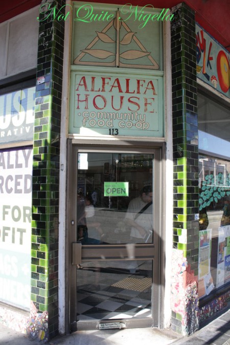 a-alfalfa_house_31