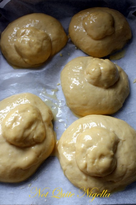 a-brioche_glazed