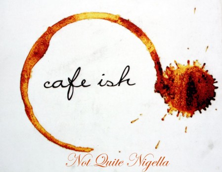 a-cafe_ish_logo