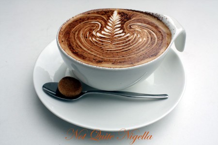 a-cafe_ish_maccacino