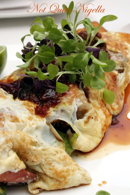 a-cafe_ish_omelette