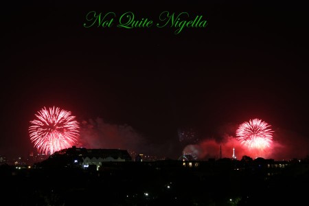 a-fireworks1