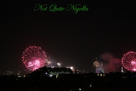 a-fireworks4
