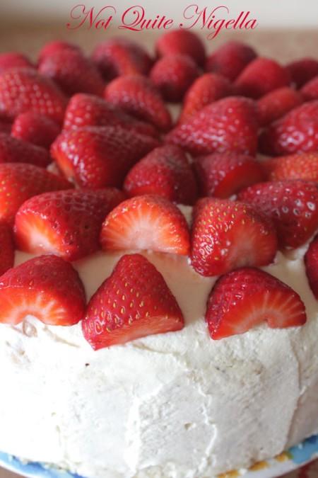 a-malakoff_torte1