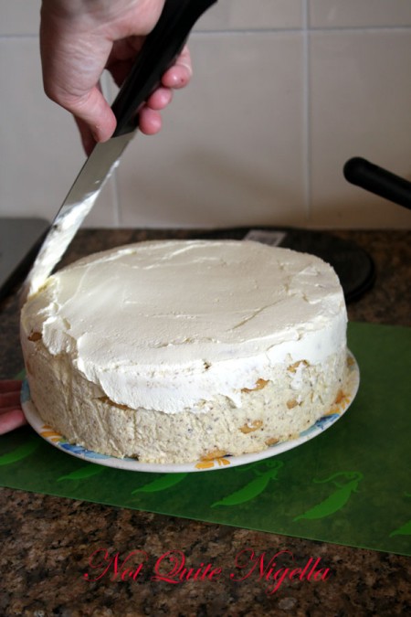 a-malakoff_torte_cream_top