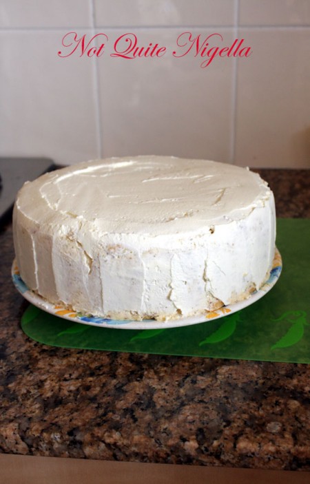 a-malakoff_torte_creamed