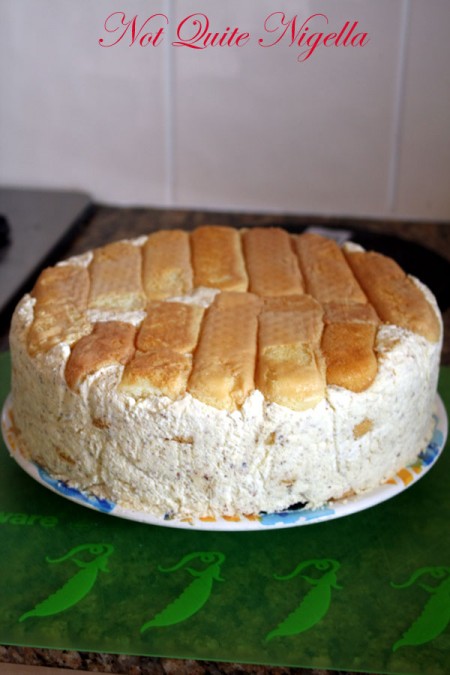 a-malakoff_torte_day2