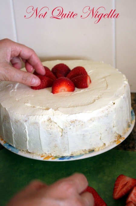 a-malakoff_torte_sberries