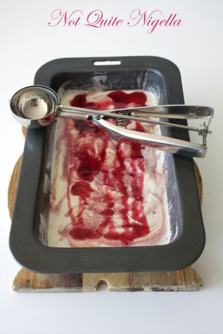 a-pomegrante_icecream2