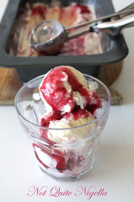 a-pomegrante_icecream52