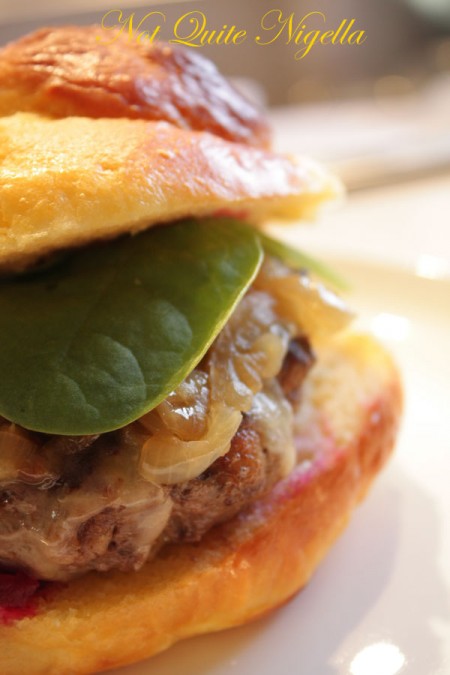 a-wagyu_burger4
