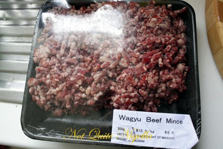 a-wagyu_mince