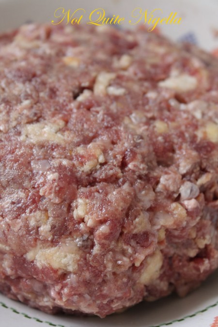 a-wagyu_patty