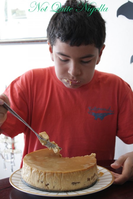 a3-caramel_apple_cheesecake