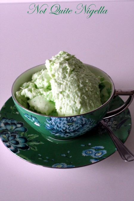 b-lime_jello_pudding1