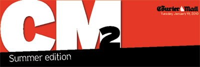 cm2 logo