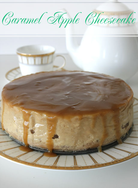 main-caramel_apple_cheeseca