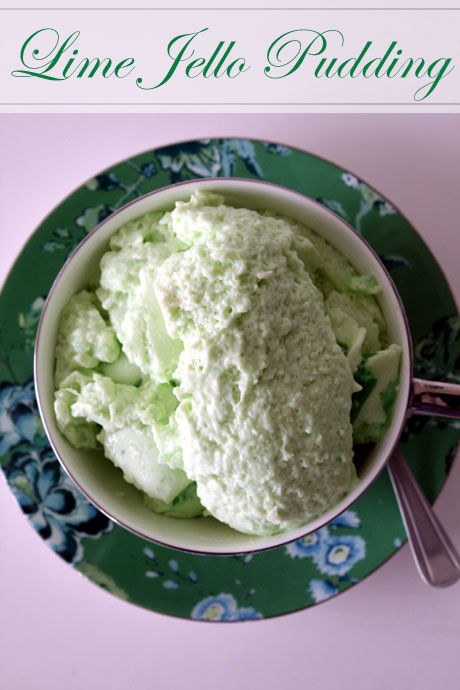 main-lime_jello_pudding3