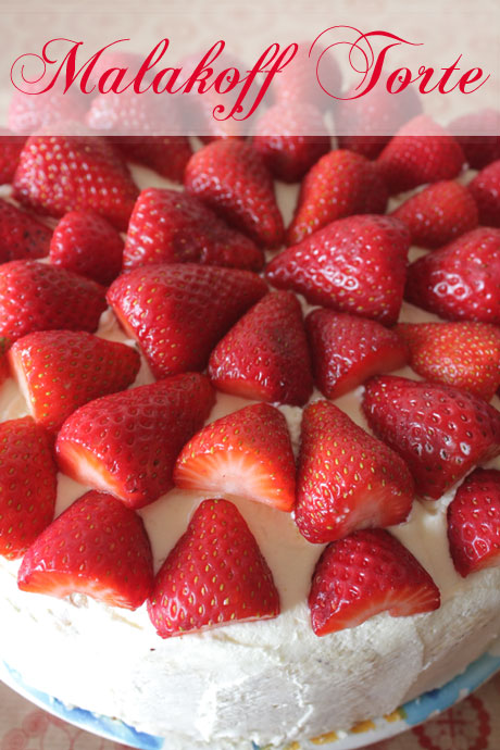 main-malakoff_torte2