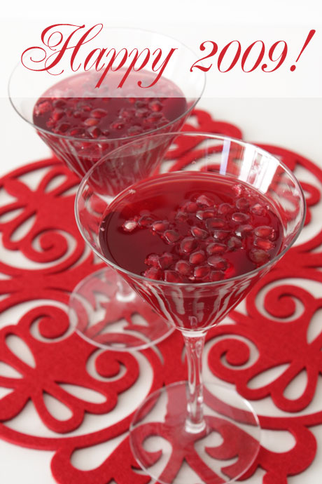 main-pom_cocktail1