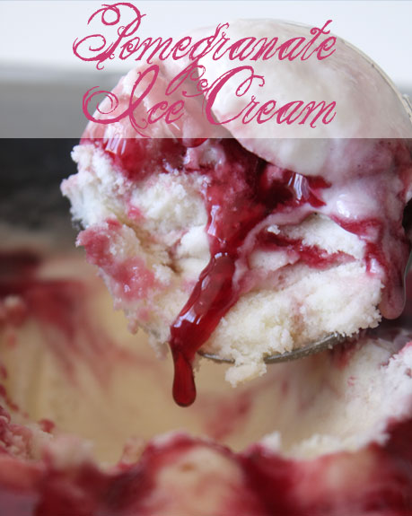 main-pomegrante_icecream4