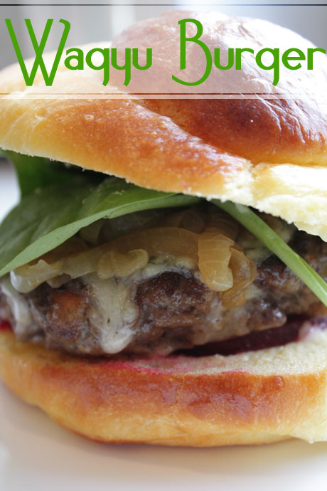 main-wagyu_burger1