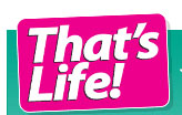thats-life-logo