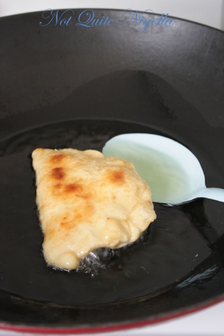 a-frying_turnovers