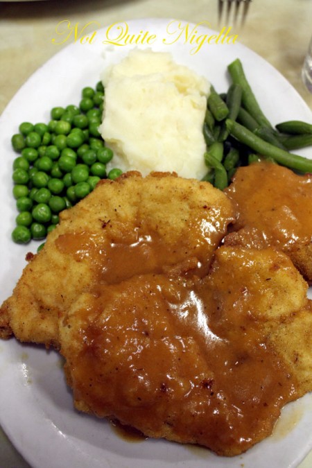 a-newyork_schnitzel