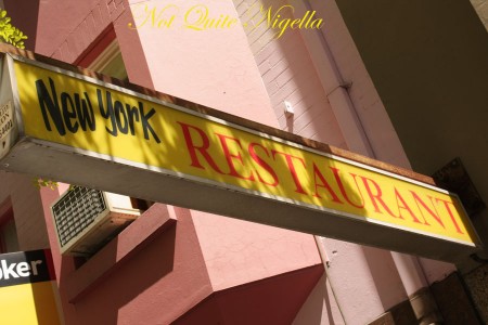 a-newyork_sign