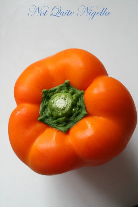 a-orange_capsicum
