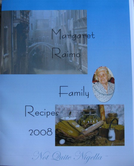 a-raimo-cookbook-cover