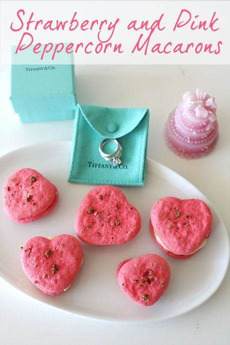 main-heart_macarons_tc11