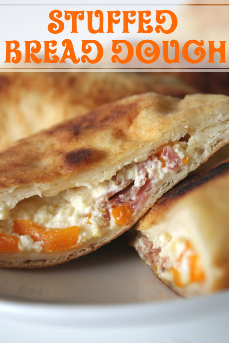 main-stuffed_bread_dough2