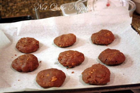 a-ready_tobake_afghans