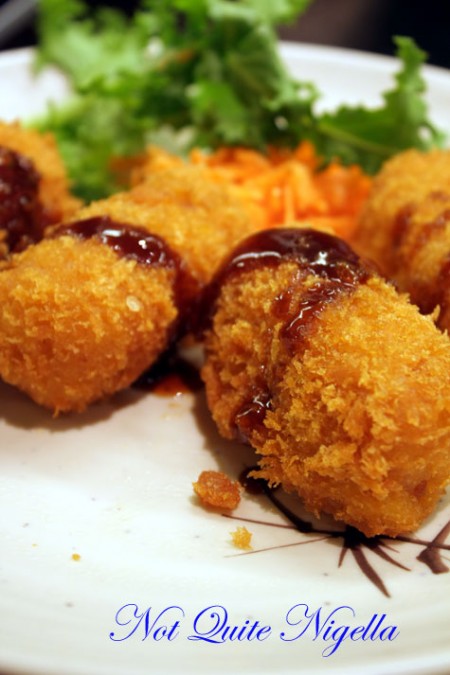 Crab Cakes Nigella Crab Cakes Nigella